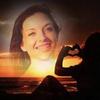 Kim Campbell Edens - @kimedens - TikTok