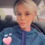 Kim Carter - @kimedenscarter - Instagram