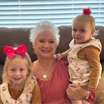 Kim Chapman Edens - @kim.edens2020 - Instagram