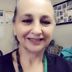 Kim Edens - Facebook