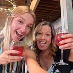 Kim Edens - @edens7265 - Instagram