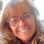 Kim Edens - @kimfedens - Instagram