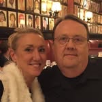 Kim Edens - @kbedens1956 - Instagram