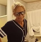 Kim Edens - Facebook