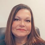 Kim Edens - @edensx5 - Instagram
