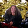 Kim Edens-Bailey - @kim.edensbailey - TikTok
