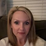 Kim Edens Raymond - @kimedensraymond - Instagram