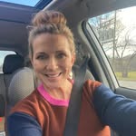 Kim Edens Weisner - @kim_weisner - Instagram