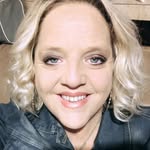 Kimberly Edens Temple - @kimedens1116 - Instagram