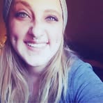 Kimberly Michelle Edens - Facebook