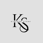 KIMEDEN • ОНЛАЙН МАГАЗИН - @kimeden_store - Instagram