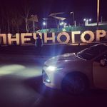 ♱ Kim Gevorgyan ♱ - @kim_edgarovich - Instagram