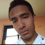 Edgar Kim - Facebook