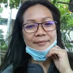 Edgar Kima Panay - Facebook