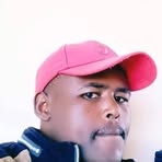Edgar Kimurgor - Facebook