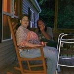Kim Edgar - @keedgar4301966 - Instagram