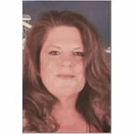 Kim Edgar - @kimedgar3326 - Instagram