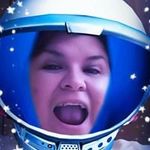 Kim Edgar - @kimedgar5050 - Instagram