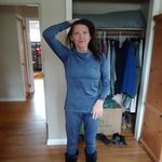 Kim Edgar - @kimedgar9 - Instagram