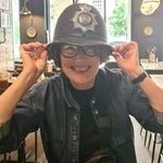 Kim Edgar - @kim_e64 - Instagram