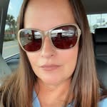 Kim Edgar - @kimberly.rhea - Instagram