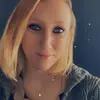 Kim Edgar - @kim.edgar1 - TikTok