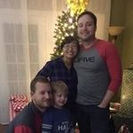 Kim Edgar - @kedgar05 - Instagram