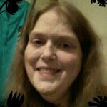 Kim Edgar - @mamawgbcmjk1 - Instagram