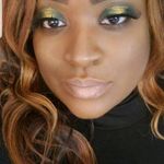 Kim Edgar - @kosheprincess - Instagram