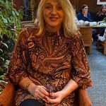 Kim Edgar - @raspberry_ripple1 - Instagram
