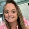 Kim Edgar - @kim.edgar5 - TikTok