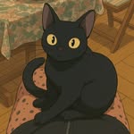 김애디 - @kim_edgar_cat - Instagram