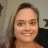 Kim Edgar - @kimedgar4 - TikTok