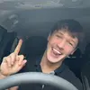 Kim Edgar - @bossygirlclips - TikTok