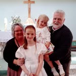Kim Gathergood Edgar - @kim.g.edgar - Instagram