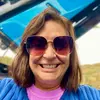 Kimberlyedgar7 - @kimberly.edgar7 - TikTok