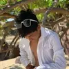 kimedgardelgado - @kimedgardelgado - TikTok