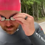 Dan Kimble - @edisonkimble - Instagram