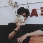 Edison _KIM - @_kimedison - Instagram