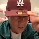 Edison kim - @edisonkim521 - Instagram