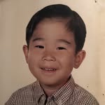 𝑬𝒅𝒊𝒔𝒐𝒏 𝑲𝒊𝒎 - @edisonjkim - Instagram