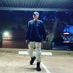 edison_Kim - @edison_kim__ - Instagram