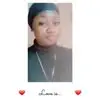 Edison kim - @edison.kim0 - TikTok