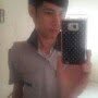 Edison Kim Ling Wooi - @edisonkim9527 - Instagram