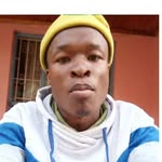 Edison kimani - @edisonkimani - Instagram