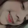 Edison🌹kim_* - @kim_.edison18 - TikTok