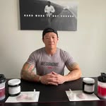 @frank_kim_edison - Instagram