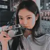JENNIE - @kim_edison - TikTok