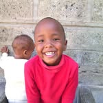 Kayman - @kimedison73 - Instagram