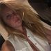 Kim Edison - Facebook
